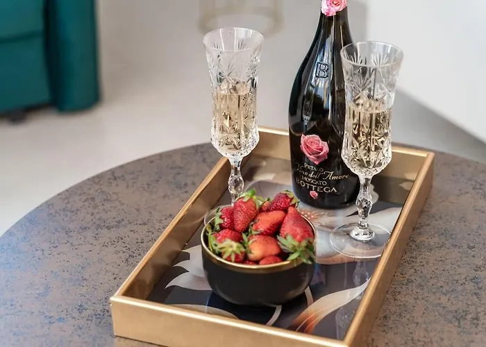 Friends & Family