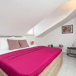 Apartman Friends & Family Cavtat