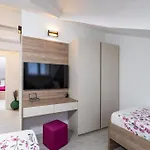 Apartman Friends & Family Cavtat