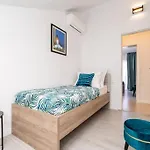 Apartman Friends & Family Cavtat