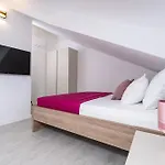 Apartman Friends & Family Cavtat