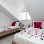 Apartman Friends & Family Cavtat