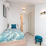 Apartman Friends & Family Cavtat