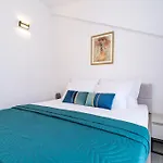 Apartman Friends & Family *