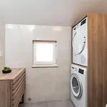 Apartman Friends & Family Cavtat