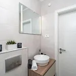 Friends & Family Apartman *