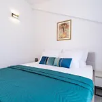Apartman Friends & Family *