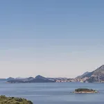 Appartamento Friends & Family Cavtat