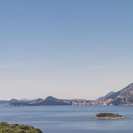 Friends & Family تْسافتات