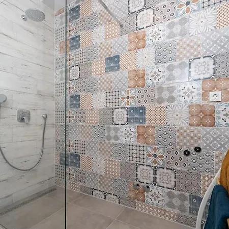 Friends & Family شقة تْسافتات