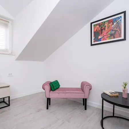 Friends & Family * تْسافتات