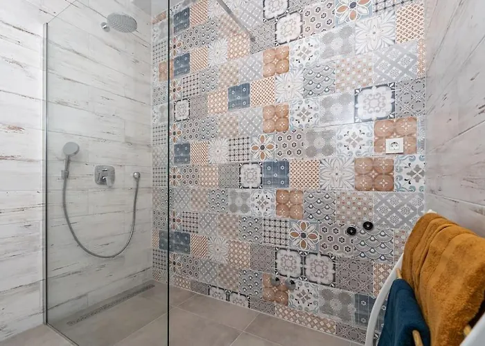 Friends & Family Lejlighed Cavtat