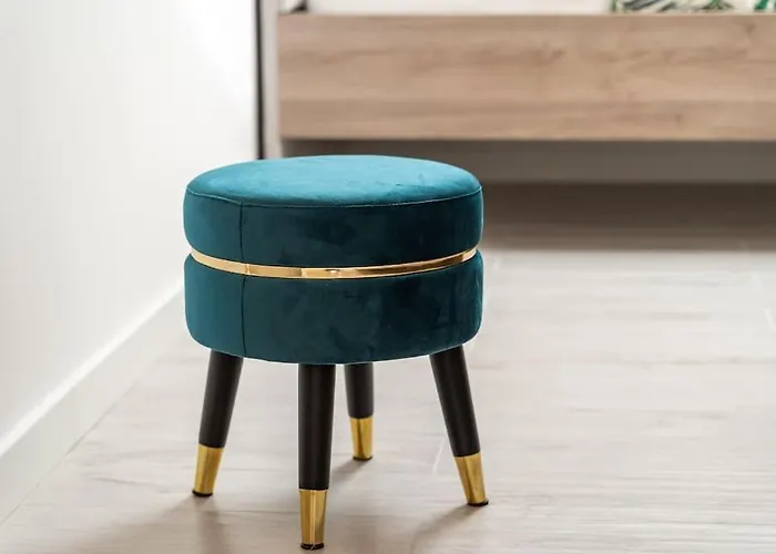 Friends & Family * Cavtat