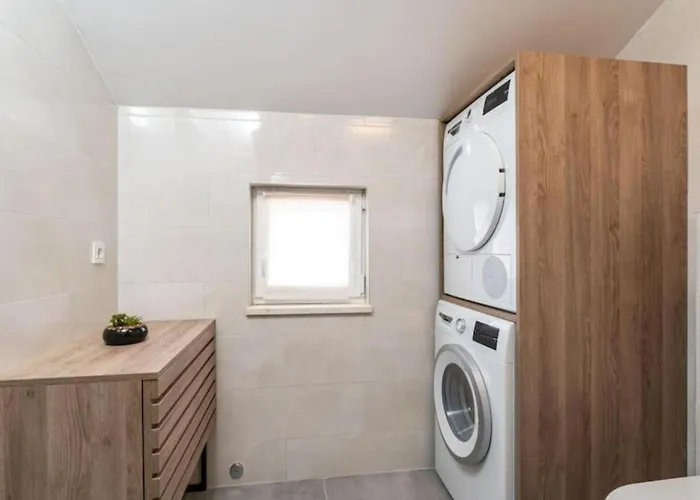 Lejlighed Friends & Family Cavtat