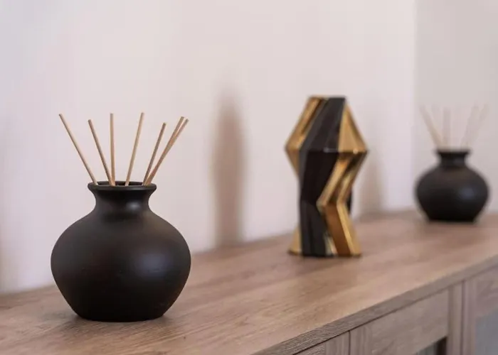 Lejlighed Friends & Family Cavtat