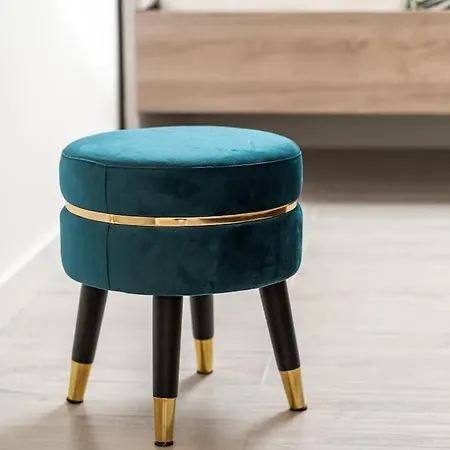 Friends & Family * 察夫塔特